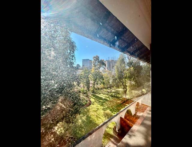 2 BEDROOM PROPERTY TO RENT IN SANDOWN